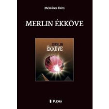 Publio Merlin ékköve egyéb e-könyv