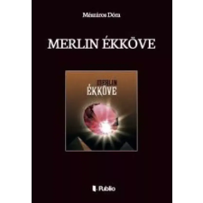 Publio Merlin ékköve egyéb e-könyv