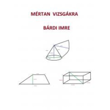 Publio Mértan vizsgákra egyéb e-könyv