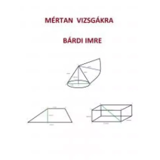 Publio Mértan vizsgákra egyéb e-könyv