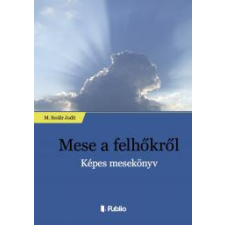 Publio Mese a felhőkről egyéb e-könyv