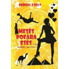 Publio Mesés pofára esés egyéb e-könyv
