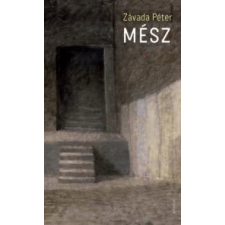 Publio MÉSZ egyéb e-könyv