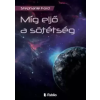 Publio Míg eljő a sötétség