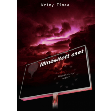 Publio Minõsített eset egyéb e-könyv