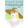 Publio Naspolya (Második kiadás)