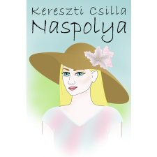 Publio Naspolya (Második kiadás) egyéb e-könyv