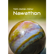 Publio Nawathon egyéb e-könyv