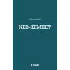 Publio Neb-kemhet