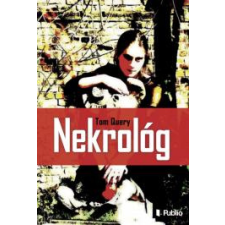 Publio Nekrológ egyéb e-könyv