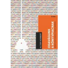 Publio Odavágunk a könyvpiacnak! egyéb e-könyv