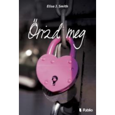 Publio Őrizd meg egyéb e-könyv