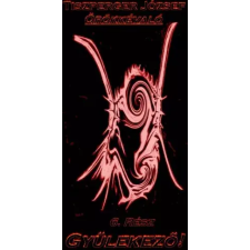 Publio Örökkévaló 6. rész egyéb e-könyv