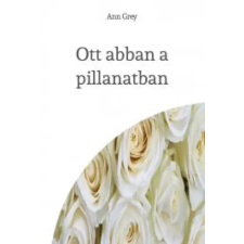 Publio Ott abban a pillanatban egyéb e-könyv