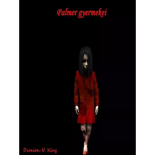 Publio Palmer gyermekei egyéb e-könyv