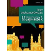 Publio Pest drágagyöngye