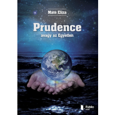 Publio Prudence - avagy az Egyetlen egyéb e-könyv