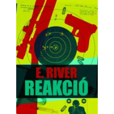Publio Reakció egyéb e-könyv