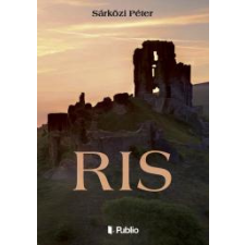 Publio RIS egyéb e-könyv