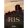 Publio RIS