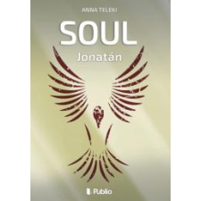 Publio SOUL egyéb e-könyv