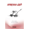 Publio Stressz Cicó