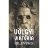 Publio Szellemfények