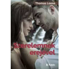 Publio Szerelemnek erejével egyéb e-könyv