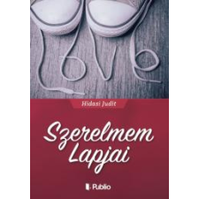 Publio Szerelmem Lapjai egyéb e-könyv
