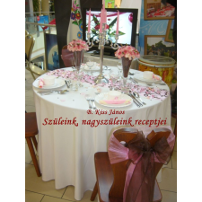 Publio Szüleink, nagyszüleink receptjei egyéb e-könyv
