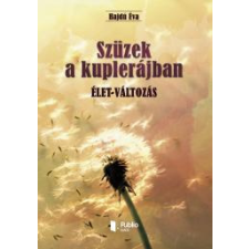 Publio Szüzek a kuplerájban egyéb e-könyv