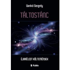 Publio TÁLTOSTÁNC egyéb e-könyv