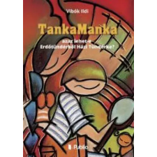 Publio TankaManka egyéb e-könyv