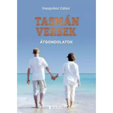 Publio Tasmán versek egyéb e-könyv