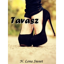 Publio Tavasz egyéb e-könyv
