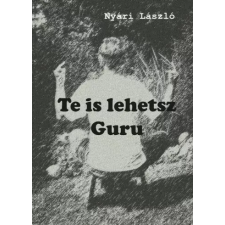 Publio Te is lehetsz Guru egyéb e-könyv