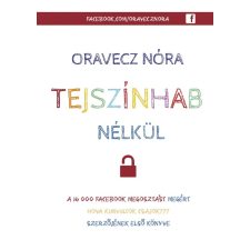 Publio Tejszínhab nélkül egyéb e-könyv