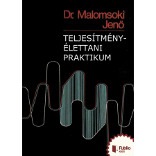 Publio Teljesítmény egyéb e-könyv