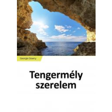 Publio Tengermély szerelem egyéb e-könyv