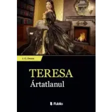 Publio Teresa egyéb e-könyv