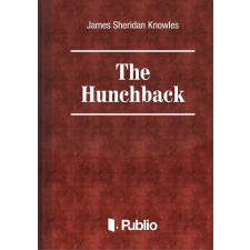 Publio The Hunchback egyéb e-könyv