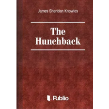 Publio The Hunchback egyéb e-könyv
