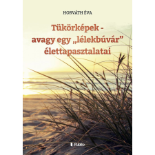 Publio Tükörképek - avagy egy egyéb e-könyv