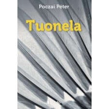 Publio Tuonela egyéb e-könyv