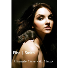 Publio Ultimate Case egyéb e-könyv