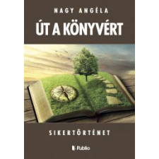 Publio Út a könyvért egyéb e-könyv
