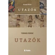 Publio Utazók egyéb e-könyv