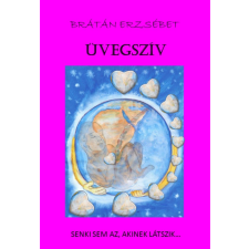 Publio Üvegszív egyéb e-könyv