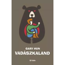 Publio Vadászkaland egyéb e-könyv