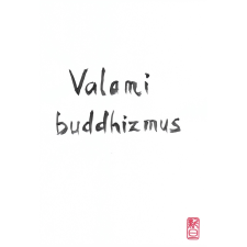 Publio Valami Buddhizmus egyéb e-könyv